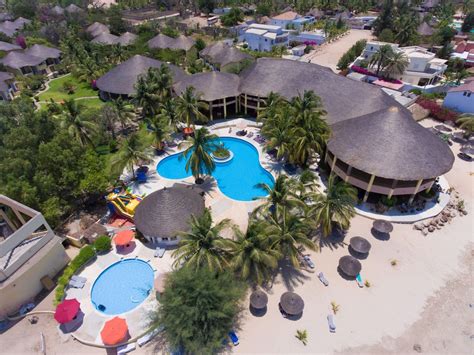 hotel royal saly|séjour saly all inclusive.